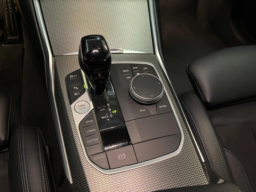 BMW 3 Serie – foto 24