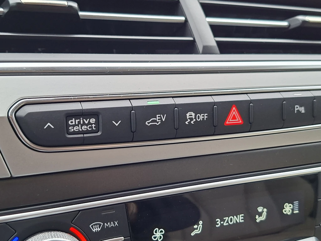 Audi Q7 – foto 70