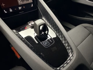 Polestar 2 – thumbnail 20