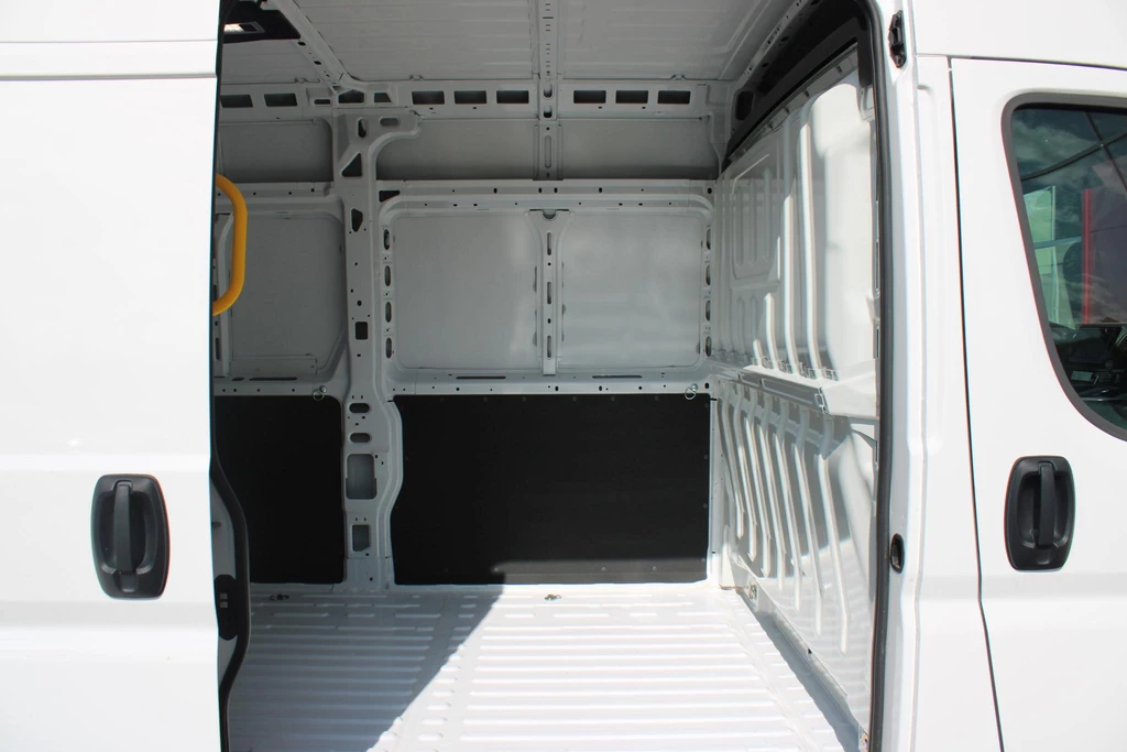 Fiat Ducato – foto 11