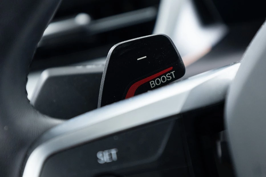 BMW 2 Serie – foto 33