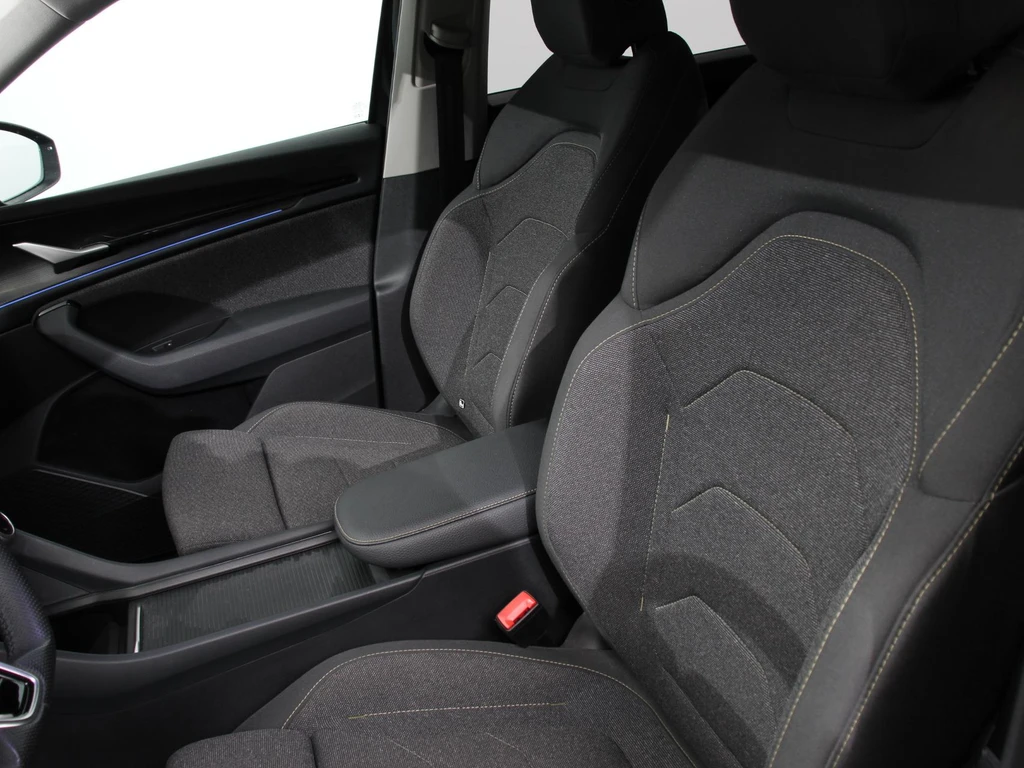 Škoda Kodiaq – foto 23
