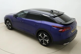 Citroën C5 X – thumbnail 3