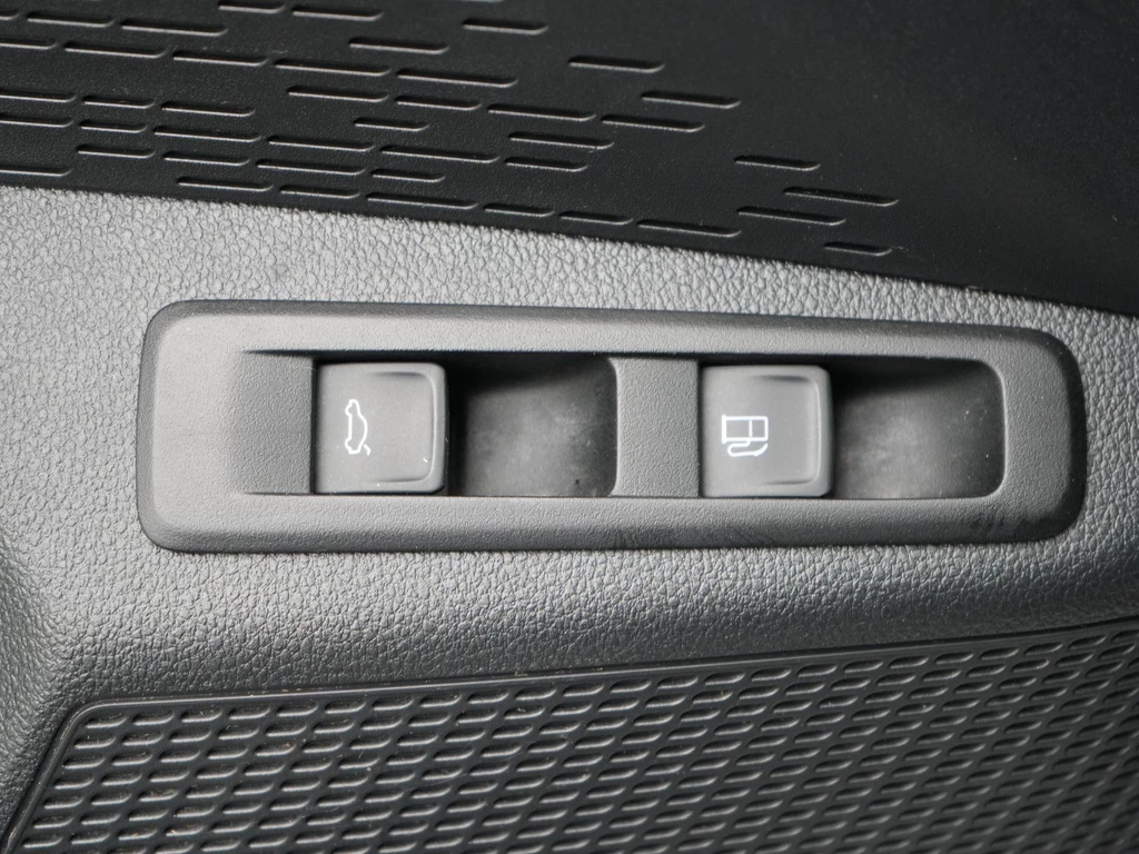 Škoda Octavia – foto 46