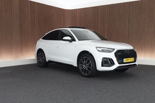 Audi Q5 – thumbnail 6
