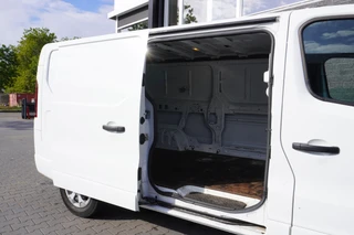 Renault Trafic – thumbnail 9