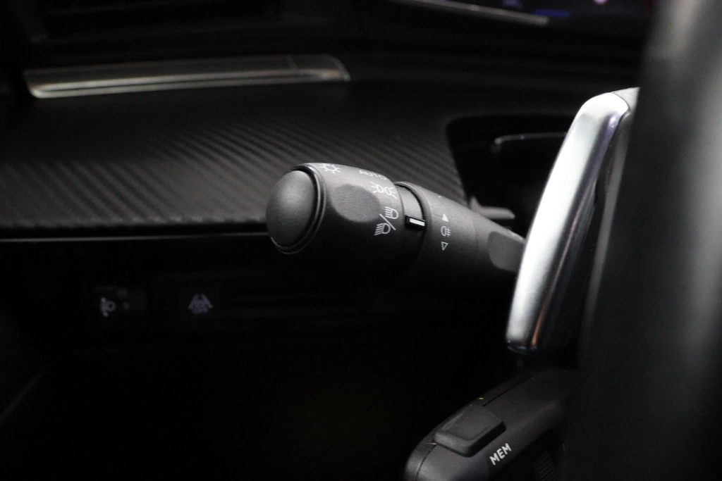 Peugeot 508 – foto 38