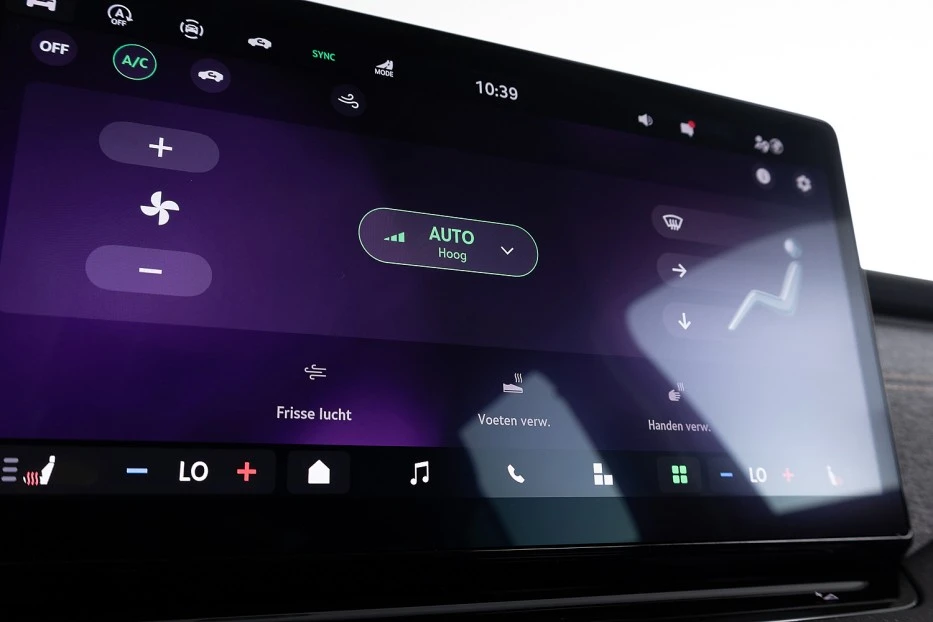 Škoda Octavia – foto 34
