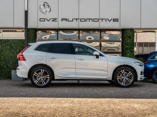 Volvo XC60 – thumbnail 6