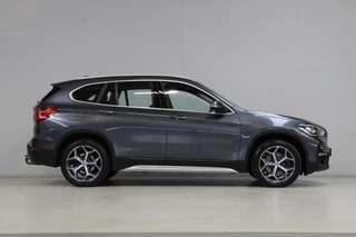 BMW X1 – thumbnail 8