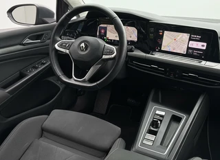 Volkswagen Golf – thumbnail 19