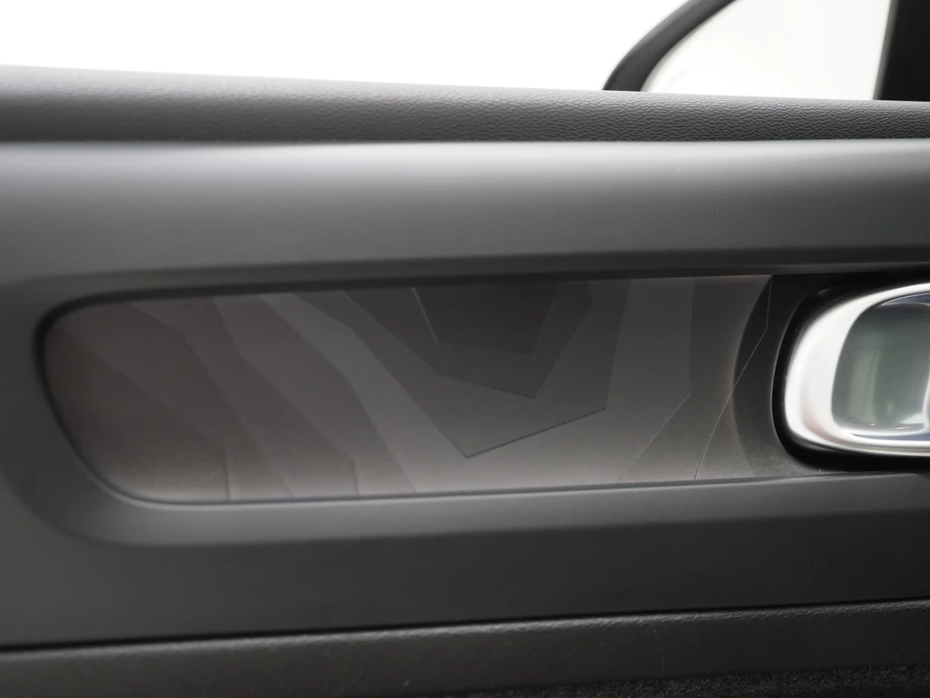 Volvo XC40 – foto 21