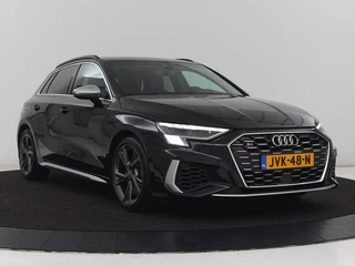Audi A3 – thumbnail 4