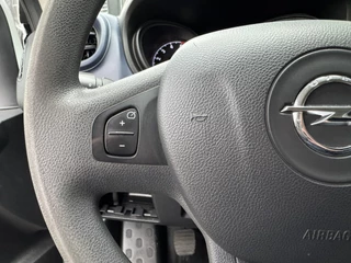 Opel Vivaro – thumbnail 13