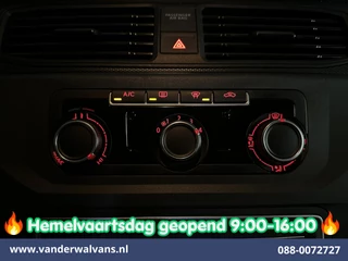 Volkswagen Caddy – thumbnail 9