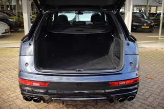 Audi Q5 – thumbnail 26