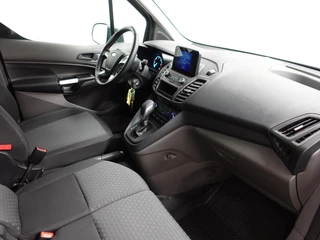 Ford Transit Connect – thumbnail 45