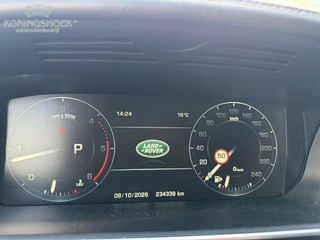 Land Rover Range Rover Sport – thumbnail 26