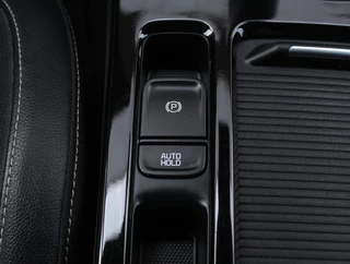 Kia ProCeed – thumbnail 55