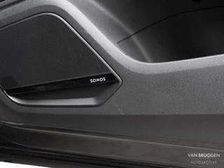 Audi Q2 – thumbnail 20
