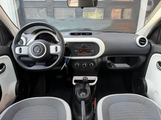Renault Twingo – thumbnail 27