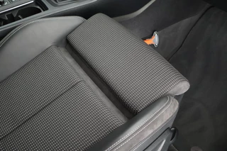 Audi Q3 – thumbnail 35