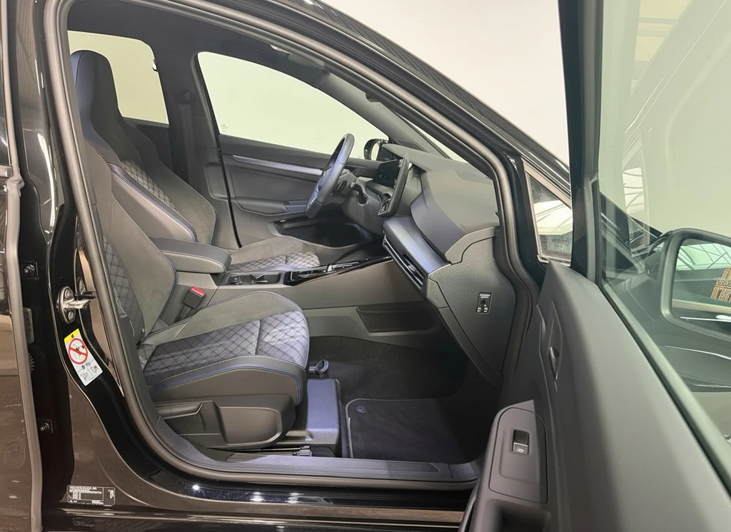 Volkswagen Golf – foto 10