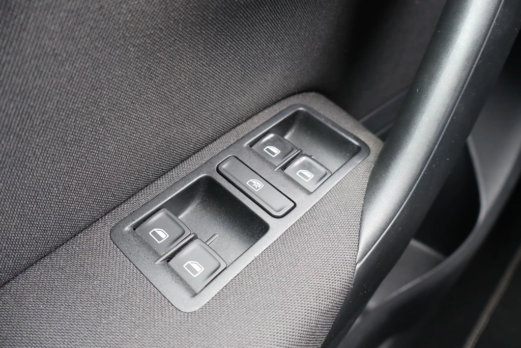 Volkswagen Polo – foto 28