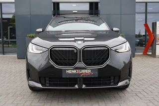 BMW X3 – thumbnail 12