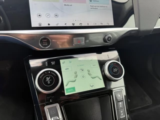 Jaguar I-PACE – thumbnail 27