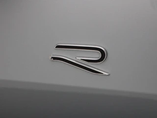 Volkswagen Tayron – thumbnail 12