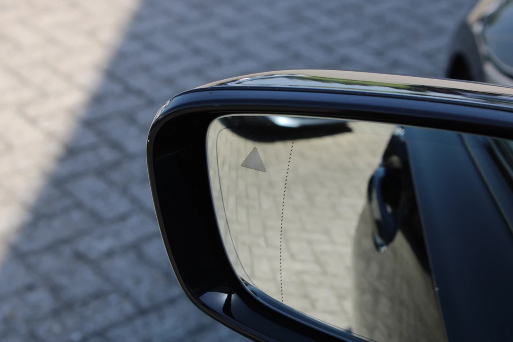 BMW 3 Serie – foto 21