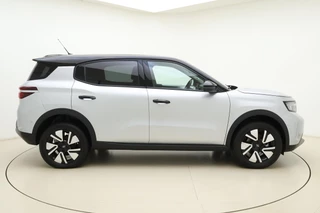 Opel Frontera – thumbnail 7