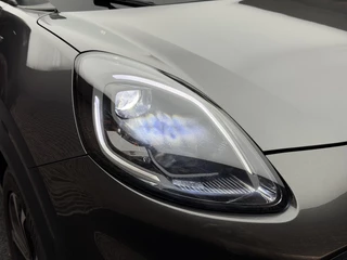 Ford Puma – thumbnail 45