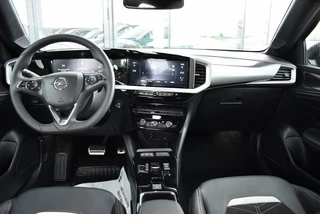 Opel Mokka – thumbnail 15