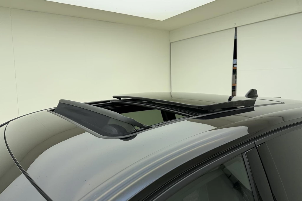 Opel Grandland – foto 38