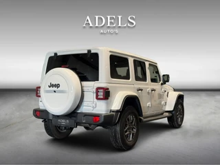 Jeep Wrangler – thumbnail 7