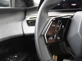 Peugeot 3008 – thumbnail 19