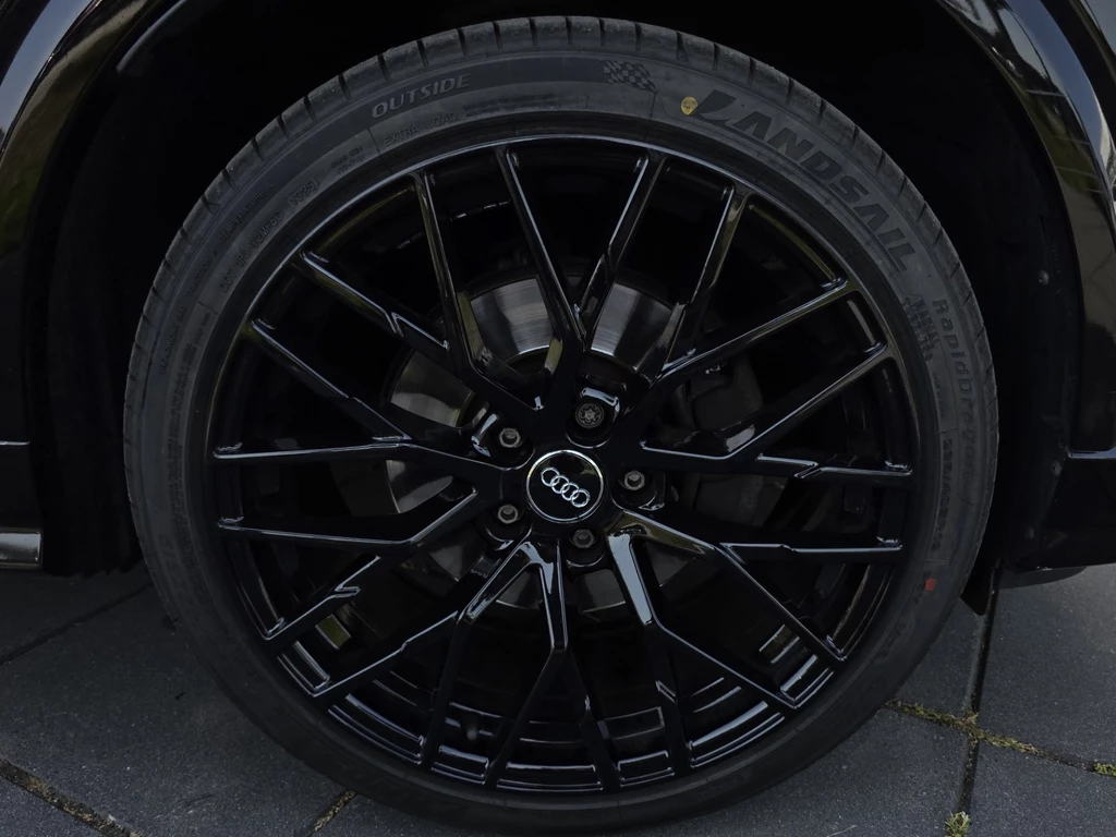 Audi Q2 – foto 13
