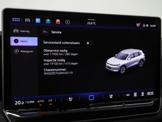 Volkswagen Tiguan – thumbnail 39