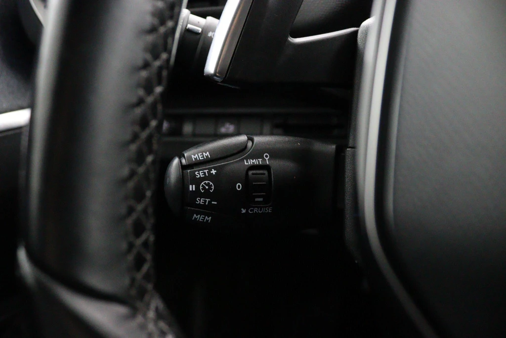 Peugeot 3008 – foto 31