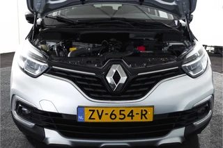 Renault Captur – thumbnail 10