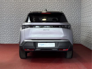 Peugeot 5008 – thumbnail 5