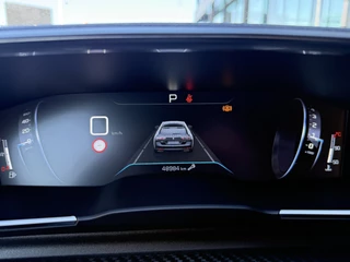 Peugeot 508 – thumbnail 19