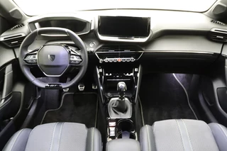 Peugeot 208 – thumbnail 16