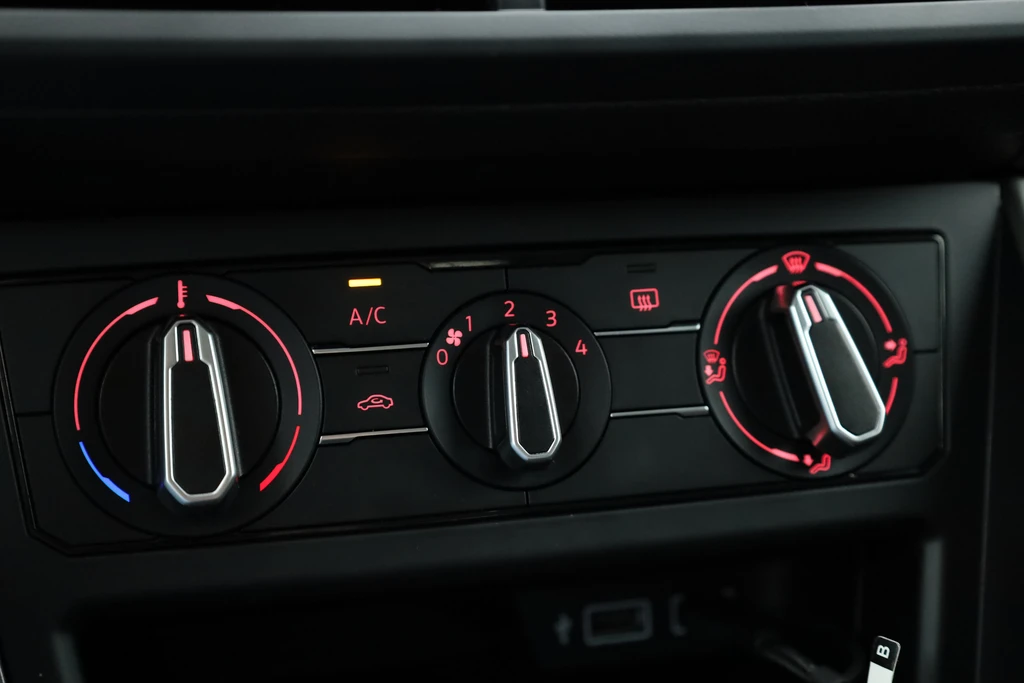 Volkswagen Polo – foto 21