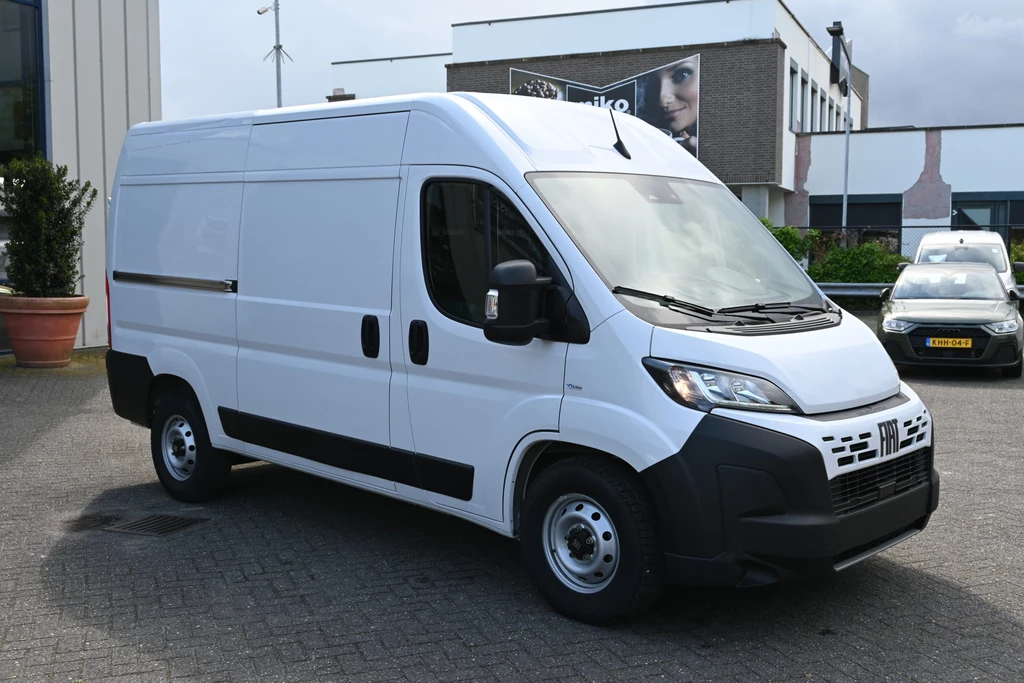 Fiat Ducato – foto 5