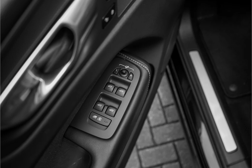 Volvo XC60 – foto 47