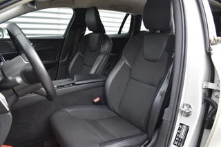 Volvo V60 – thumbnail 13