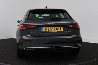 Audi A3 – thumbnail 4